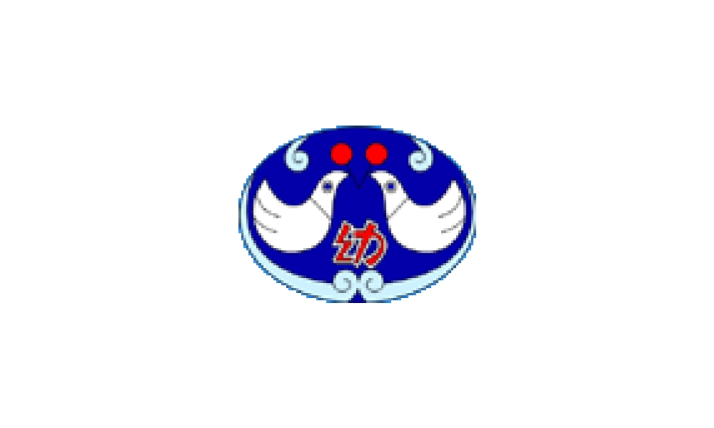 あそびの学校は延期します